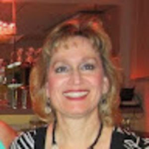 Meet your Posher, Margi